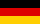 Frankfurt