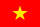 Vietnam Flag