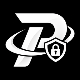 Paben VPN
