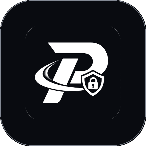 Paben VPN Logo